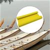 Cuscino Dragon Boat in EVA per sport acquatici, gare, allenamento e vogatori