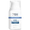 PSH PET SKIN HEALTHCARE PSH Eye Cleaner - Detergente per Occhi per Cani e Gatti - Igiene Perioculare con Estratti di Piante Medicinali - 100 ml