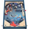 Vilac Flipper spaziale