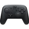 Nintendo Controller Pro per Nintendo Switch 2