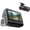 Xiaomi 70mai Dash Cam 4K A810S