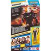 Mattel WWE JHX76, 8 anni, Multicolore, Plastica