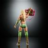Mattel WWE JHV88, 8 anni, Multicolore, Plastica