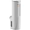 Vinco 80515 - Condizionatore Climatizzatore 4 in 1