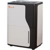 Vinco 80508 - Deumidificatore 460 W Fino 40-70 m²