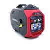 Honda EU 32i - Generatore Inverter - Portatile 3,2 kW