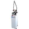 Bieffe Farinelli BF048 - Automatic Vapor - Generatore Vapore con Ferro - Ferro da Stiro 1,5 kg