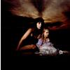 4ad Heavy Light