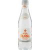 Acqua Panna In Plastica 50cl - Bibite