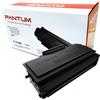 Toner originale Pantum TL-5120X NERO
