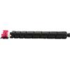 Toner compatibile Kyocera-Mita 1T0C2MBNL0 TK-8455M MAGENTA