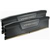 Corsair Modulo di memoria Corsair Vengeance 32 GB 2 x 16 GB CMK32GX5M2A4800C40