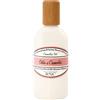 Rance' Rancè Huile de Camelia doccia - crema Bio-Idratante Rilassante 500ml