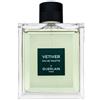 Guerlain Vetiver (2000) Eau de Toilette da uomo 150 ml