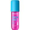 Weleda Fragrance Body & Hair Mist Tropical Crush Spray per il corpo 95 ml