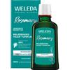 Weleda Belebendes Haar-Tonikum Lozione per capelli 100 ml