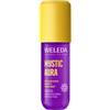 Weleda Fragrance Body & Hair Mist Mystic Aura Spray per il corpo 95 ml