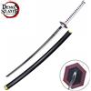 Il Semaforo KATANA DI GIYU TOMIOKA DEMON SLAYER