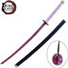 Il Semaforo KATANA DI KANAO TSUYURI DEMON SLAYER