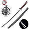 Il Semaforo KATANA DI TRAFALGAR LAW SERIE ANIME ONE PIECE