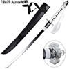 Il Semaforo KATANA ISPIRATA ALLA KATANA DI SAIWESTWOOD E SAYATHEFOX