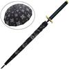 V-STORM OMBRELLO KATANA DI MUICHIRO TOKITO SERIE DEMON SLAYER