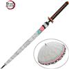 Il Semaforo OMBRELLO KATANA DI SHINOBU KOCHOU SERIE DEMON SLAYER