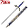 Il Semaforo SPADA MASTER DI LINK SERIE LEGEND OF ZELDA