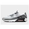 Nike Mens Nike Air Max 90 - Grigio, grigio