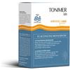 Tonimer Soluzione Ipertonica Aerosol 18 Flaconcini 3 ml