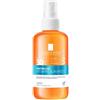 La Roche Posay Anthelios UV Air Vitamin Sun Mist SPF30 Spray Solare 200 ml