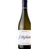 Hofstätter Pinot Grigio Hofstatter 2025 0,75 l