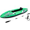 Aga Kayak gonfiabile 34176