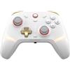 GameSir Cyclone 2 Controllore multipiattaforma bianco