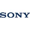 Sony WFLC900V.CE7 cuffia e auricolare Cuffie True Wireless Stereo (TWS) A orecchio aperto Chiamate/Musica/Sport/Tutti i giorni Bluetooth