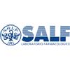 Salf Spa Salf Sodio Cloruro Soluzione Per Infusione 0,9% 250ml