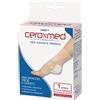 Ceroxmed Rete Tubolare Elastica Braccio Piede Gomito 3m 1 Pezzo