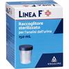 Angelini Contenitore Urina Linea F 150ml
