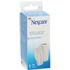 Nexcare Benda Elastica Autoadesiva 8cmx4m 1 Pezzo