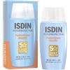 Isdin Fotoprotector Fusion Water Magic Spf50 Protezione Solare Viso 50ml