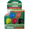 Farmacare Kinesio Taping M Fuxia 5cmx5m 1 Rotolo