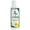 Equitrauma Arnica Gel Defaticante Muscoli 250ml