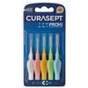Curasept Proxi Mix Prevention Scovolini Interdentali 5 Pezzi