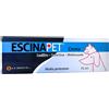 Avicenna Escinapet Crema Lenitiva Cani E Gatti 75ml