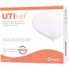 Agave Utival Integratore Vie Urinarie 28 Bustine