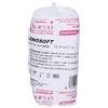 Move & Find Solutions Srl Farmaban Lenosoft Ovatta Sintetica Protezione Pelle 10cmx 2,7m 1 Pezzo