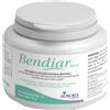 Aurora Biofarma Bendiar Mini Mangime Disturbi Intestinali Cani E Gatti 10 Compresse
