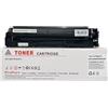 MR CARTRIDGE Cartuccia per Hp CF540X 203X Nero toner Compatibile per HP 203X CF 540X Hp 201X CF400X Canon 045H Canon 054H Color Laserjet Pro MFP M281fdw M254nw M254dw M281fdn M281cdw 1XNero