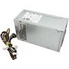 Oumauga Alimentatore 180W D19-180P1A PA-1181-6HK PCK017 HK280-85PP S1 L70042-004 L70042-001 L70042-002/6/11 Per HP 280 282 288 400 G4 480 600 PRO MT