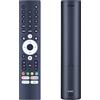 Replacement Remote Control for SMART-TECH LE-3918 | UK